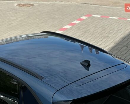 купить новое авто Форд Куга 2023 года от официального дилера Автомир Форд фото