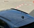 купить новое авто Форд Куга 2023 года от официального дилера Автомир Форд фото