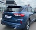 Форд Куга, объемом двигателя 2.49 л и пробегом 0 тыс. км за 41062 $, фото 36 на Automoto.ua