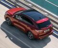 Форд Куга, объемом двигателя 0 л и пробегом 0 тыс. км за 28452 $, фото 2 на Automoto.ua