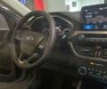 купить новое авто Форд Куга 2023 года от официального дилера Автомир Форд фото