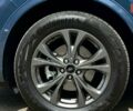купить новое авто Форд Куга 2023 года от официального дилера Автомир Форд фото