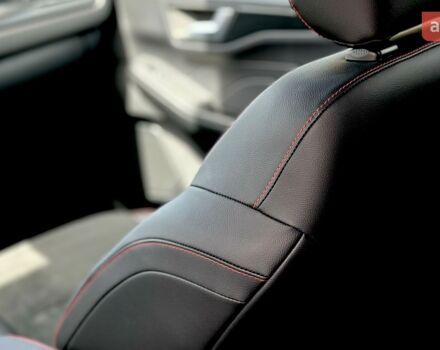 купить новое авто Форд Куга 2023 года от официального дилера Автомир Форд фото