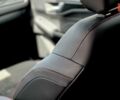 купить новое авто Форд Куга 2023 года от официального дилера Автомир Форд фото