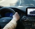 Форд Куга, объемом двигателя 0 л и пробегом 0 тыс. км за 36970 $, фото 7 на Automoto.ua