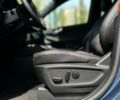 купить новое авто Форд Куга 2023 года от официального дилера Автомир Форд фото