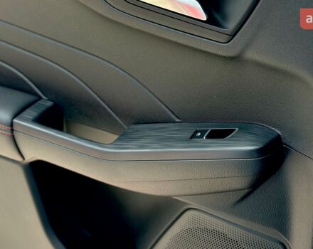 купить новое авто Форд Куга 2023 года от официального дилера Автомир Форд фото