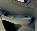 купить новое авто Форд Куга 2023 года от официального дилера Автомир Форд фото