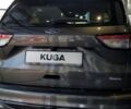 купити нове авто Форд Куга 2023 року від офіційного дилера Автоцентр AUTO.RIA Форд фото