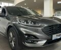 Форд Куга, об'ємом двигуна 2.49 л та пробігом 0 тис. км за 41373 $, фото 3 на Automoto.ua