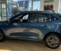 Форд Куга, об'ємом двигуна 1.5 л та пробігом 0 тис. км за 33896 $, фото 2 на Automoto.ua