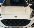 купити нове авто Форд Куга 2023 року від офіційного дилера Автоцентр AUTO.RIA Форд фото