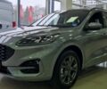 купить новое авто Форд Куга 2023 года от официального дилера Автоцентр AUTO.RIA Форд фото