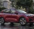Форд Куга, объемом двигателя 0 л и пробегом 0 тыс. км за 35129 $, фото 1 на Automoto.ua