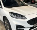 купити нове авто Форд Куга 2023 року від офіційного дилера Автоцентр AUTO.RIA Форд фото