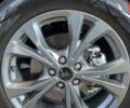 купить новое авто Форд Куга 2023 года от официального дилера Ford ТОВ "Вектор Транс" Форд фото