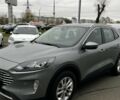 Форд Куга, об'ємом двигуна 1.5 л та пробігом 0 тис. км за 30154 $, фото 1 на Automoto.ua