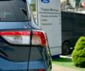 купить новое авто Форд Куга 2023 года от официального дилера Автомир Форд фото