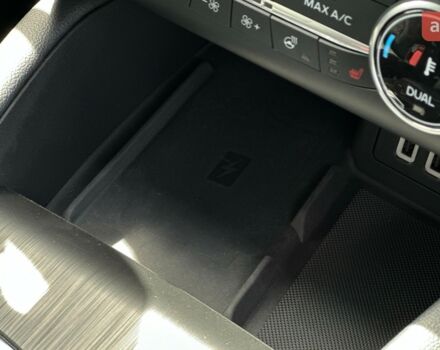 купить новое авто Форд Куга 2023 года от официального дилера Автомир Форд фото