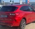 Форд Куга, объемом двигателя 1.5 л и пробегом 0 тыс. км за 32445 $, фото 4 на Automoto.ua