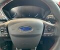 купить новое авто Форд Куга 2023 года от официального дилера Ford ТОВ "Вектор Транс" Форд фото