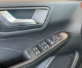 купить новое авто Форд Куга 2023 года от официального дилера Ford ТОВ "Вектор Транс" Форд фото