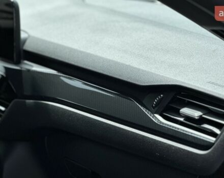 купить новое авто Форд Куга 2023 года от официального дилера Автомир Форд фото