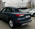 Форд Куга, об'ємом двигуна 1.5 л та пробігом 0 тис. км за 30154 $, фото 3 на Automoto.ua