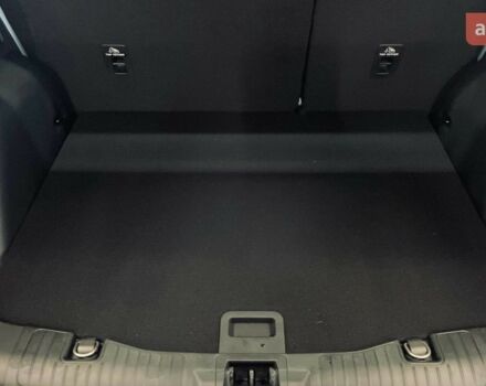 купить новое авто Форд Куга 2023 года от официального дилера Альянс-А Форд Форд фото