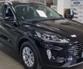 купити нове авто Форд Куга 2023 року від офіційного дилера Автоцентр AUTO.RIA Форд фото