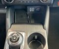 купить новое авто Форд Куга 2023 года от официального дилера Ford ТОВ "Вектор Транс" Форд фото