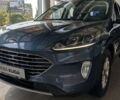 Форд Куга, об'ємом двигуна 1.5 л та пробігом 0 тис. км за 30154 $, фото 1 на Automoto.ua