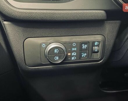 купить новое авто Форд Куга 2023 года от официального дилера Альянс-А Форд Форд фото