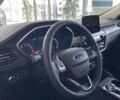 купити нове авто Форд Куга 2023 року від офіційного дилера Автоцентр AUTO.RIA Форд фото