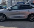 купить новое авто Форд Куга 2023 года от официального дилера ТОВ ДК «Полтава-Автосвіт» Ford Форд фото