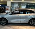 Форд Куга, об'ємом двигуна 1.5 л та пробігом 0 тис. км за 33917 $, фото 3 на Automoto.ua