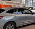 купити нове авто Форд Куга 2023 року від офіційного дилера Автоцентр AUTO.RIA Форд фото