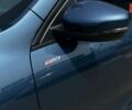 купить новое авто Форд Куга 2023 года от официального дилера Автомир Форд фото