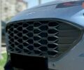 купить новое авто Форд Куга 2023 года от официального дилера Автомир Форд фото