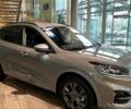 Форд Куга, объемом двигателя 1.5 л и пробегом 0 тыс. км за 33917 $, фото 7 на Automoto.ua