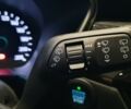 купити нове авто Форд Куга 2023 року від офіційного дилера FORD ЛИГА-II Форд фото