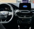 купить новое авто Форд Куга 2023 года от официального дилера Автомир Форд фото