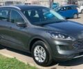 Форд Куга, об'ємом двигуна 1.5 л та пробігом 0 тис. км за 28651 $, фото 2 на Automoto.ua