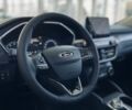 купить новое авто Форд Куга 2023 года от официального дилера Автомир Форд фото