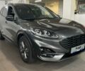 Форд Куга, объемом двигателя 2.49 л и пробегом 0 тыс. км за 41373 $, фото 1 на Automoto.ua