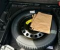 купить новое авто Форд Куга 2023 года от официального дилера Автомир Форд фото