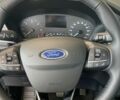 купити нове авто Форд Куга 2023 року від офіційного дилера Ford ТОВ "Вектор Транс" Форд фото