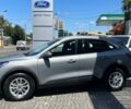 купить новое авто Форд Куга 2023 года от официального дилера Ford ТОВ "Вектор Транс" Форд фото