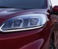 Форд Куга, объемом двигателя 0 л и пробегом 0 тыс. км за 28452 $, фото 1 на Automoto.ua