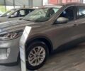 купить новое авто Форд Куга 2023 года от официального дилера Автоцентр AUTO.RIA Форд фото